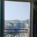 모던방충망 이미지