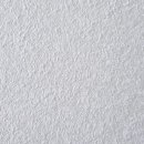 청솔바이오 이미지