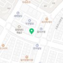 알리바이신창점 이미지