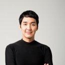 임혁필 카카오 검색결과