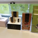 서울부부한의원 이미지