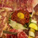 동진로L 이미지