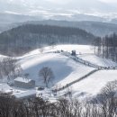 문수목장 이미지