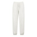 프로젝트 멍 이미지