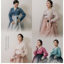 빈알페오한복 이미지