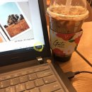 카페게이트 장기동지식산업센터점