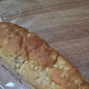 더브래드36.5 운정점 이미지