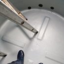 갑오한의원 이미지