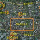 서호동-60 네이버블로그