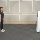 최씨고집한의원 이미지