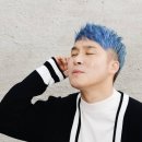 소울한의원 이미지