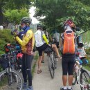 조안1리 이미지