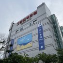 롯데시네마주엽(일산)6관 이미지