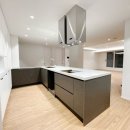 원마을세탁 이미지