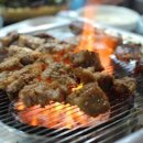 송부장연탄갈비 이미지