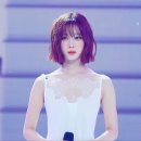 정현헤어 이미지