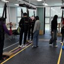 장애인재활지원센터 이미지