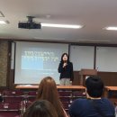 경기수원우만지역자활센터