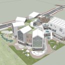 부산수학문화관 이미지