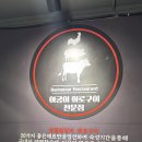 화생방 | 아궁이 화로구이 | 강원도홍천 비발디파크 오션월드 근처 닭갈비 닭구이맛집 내돈내산 화생방 후기