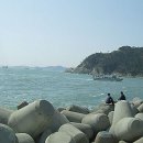 태원 유람선선착장 입구 이미지