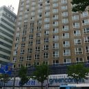 수영역 삼정그린코아 더시티 이미지