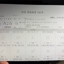 기아자동차큐서비스 | 스포티지NQ5 디올뉴스포티지2024 기아오토큐 무상점검/예약방법/방문후기/엔진오일 에어컨필터 소모품...