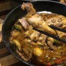 미니스톱 부산남천점 | 부산 광안리 남천동 맛집 스스키노 스프카레 먹으러 가볼만한곳