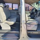 일공공일 이미지