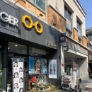 안경찾기 | 청주 오창 안경점 ‘아이디어안경원’ 안경 맞춘 후기 👓✨