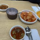송도해장국 이미지