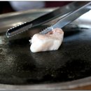 물장구식육식당 이미지