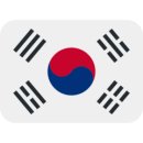 카페도토리 이미지