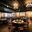 호텔리츠 이미지