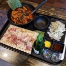 시대당구장 이미지