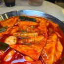 GS25북구매천점 | 대구매천동맛집 오븐마루치킨 야구보며 치맥하기 좋은 대구칠곡맛집