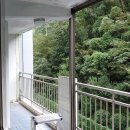 동진셀프 이미지