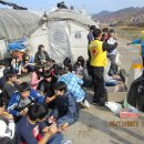 목암중학교 이미지