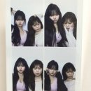 문예원 | 한 해의 절반