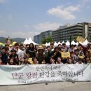 홍익생활건강 네이버블로그