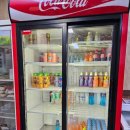 행복한모루도서관 구내식당 이미지