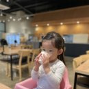 제주돌담칼국수 일광점 이미지