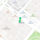 예스플란트송도우리치과의원 이미지