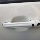 동산동셀프세차장 이미지