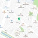 송파온마음치과의원 이미지