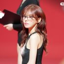 웬디(Wendy)