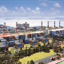 서부환경주식회사 이미지