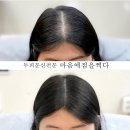 (주)마음에점을찍다 이미지