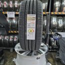 한국타이어대리점 이미지