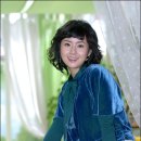 스타채널 이미지